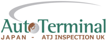 ATJ-UK-logo