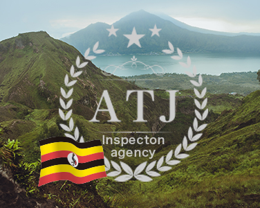 Uganda – Roadworthiness Inspection (RWI)